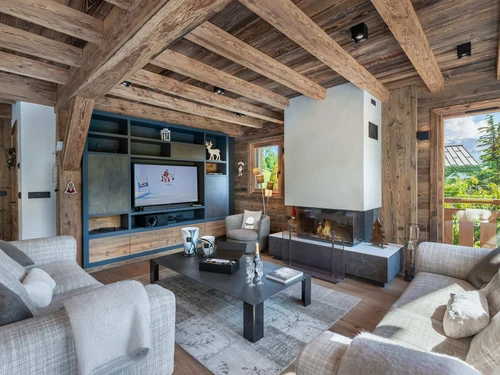 Chalet Demi-Quartier, 5 dormitorios, 12 personas - photo_15778642183