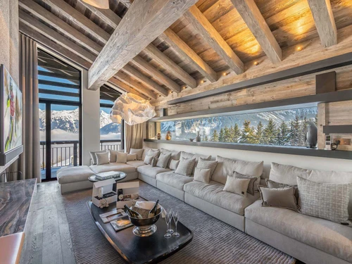 Chalet Courchevel 1550, 7 bedrooms, 15 persons - photo_18296894388