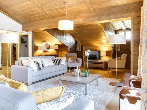 Apartment Courchevel 1550, 3 bedrooms, 6 persons - photo_14894938300