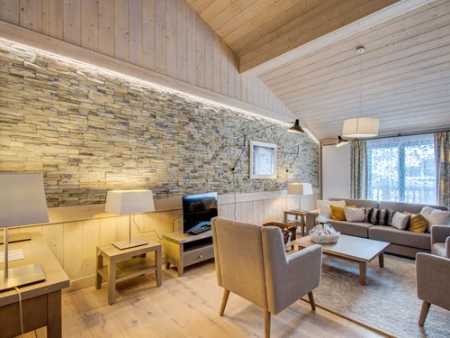 Apartment Courchevel 1550, 3 bedrooms, 6 persons - photo_14894938833