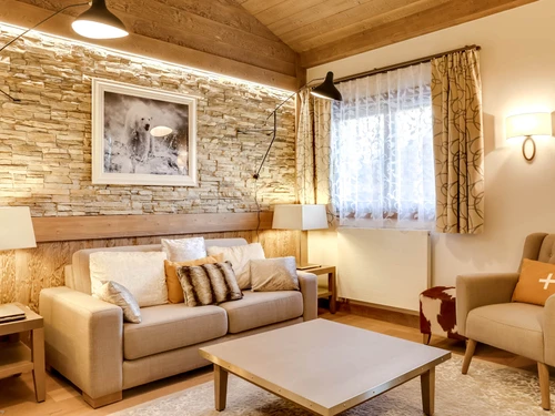 Apartment Courchevel 1550, 3 bedrooms, 6 persons - photo_14894938956