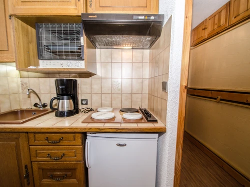 Studio Chamonix-Mont-Blanc, 1 pièce, 3 personnes - photo_18110856438