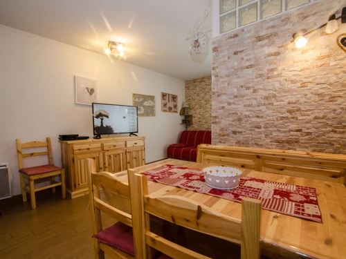 Studio Chamonix-Mont-Blanc, 1 pièce, 4 personnes - photo_18461522385