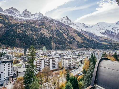 Apartment Chamonix-Mont-Blanc, 2 bedrooms, 5 persons - photo_18110852980