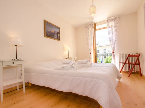 Apartment Chamonix-Mont-Blanc, 3 bedrooms, 6 persons - photo_18110852206