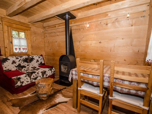 Chalet Chamonix-Mont-Blanc, 2 pièces, 3 personnes - photo_18110855624