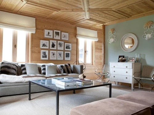 Apartamento Argentière, 3 dormitorios, 6 personas - photo_18110852008