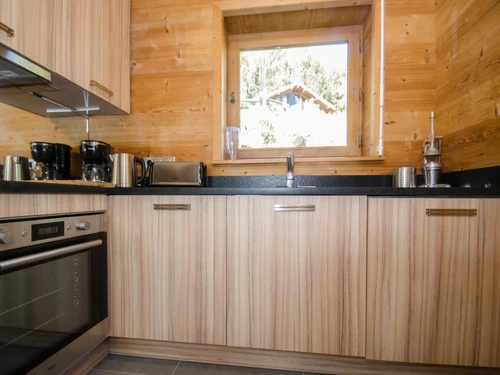 Chalet Chamonix-Mont-Blanc, 4 pièces, 6 personnes - photo_18110857929