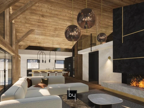 Chalet Argentière, 5 Schlafzimmer, 12 Personen - photo_1011748460203