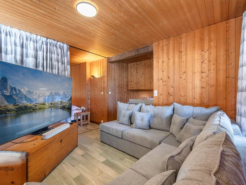 Chalet Argentière, 4 dormitorios, 10 personas - photo_1011681306190