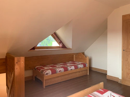 Apartment Pra-Loup, 1 bedroom, 6 persons - photo_1011657109426