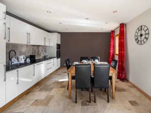 Apartment Val Thorens, 3 bedrooms, 6 persons - photo_16508682222