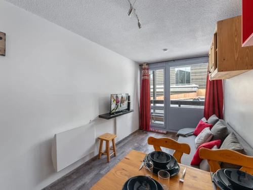 Apartamento Val Thorens, estudio, 4 personas - photo_18755227405