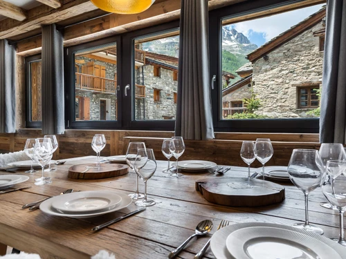 Apartment Val-d'Isère, 4 bedrooms, 10 persons - photo_14895061499
