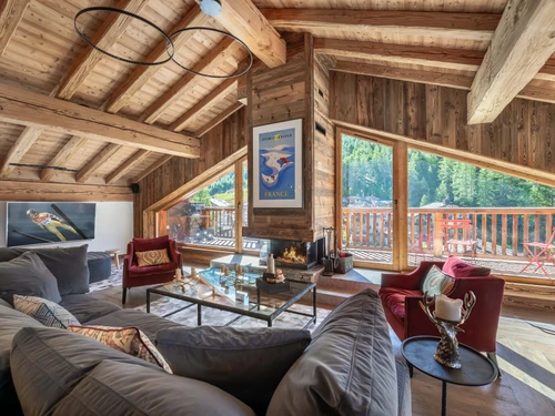 Chalet Val-d'Isère, 5 bedrooms, 14 persons - photo_14896231940