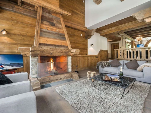 Chalet Val-d'Isère, 5 bedrooms, 10 persons - photo_14896230821