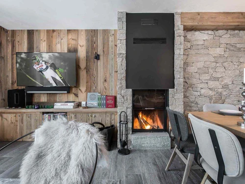 Apartment Val-d'Isère, 4 bedrooms, 10 persons - photo_14895069478