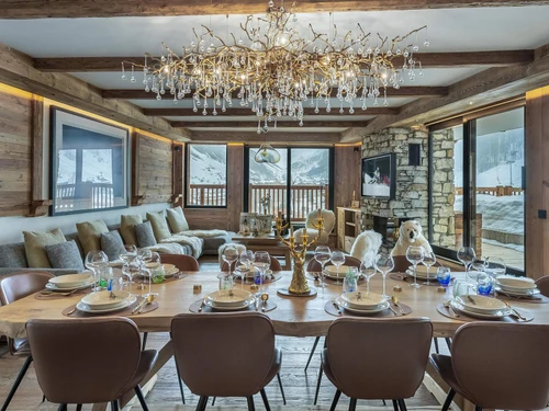 Appartement Val-d'Isère, 6 pièces, 10 personnes - photo_15311059370
