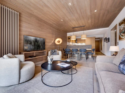 Appartement Val-d'Isère, 5 pièces, 8 personnes - photo_14895069282