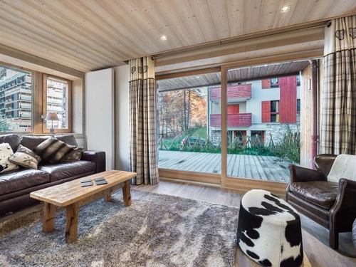 Apartment Val-d'Isère, 2 bedrooms, 4 persons - photo_14895069383