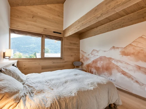 Chalet Saint-Gervais-les-Bains, 6 pièces, 10 personnes - photo_1011799179878