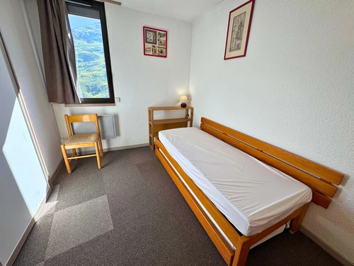 Appartement Les Menuires, 3 pièces, 10 personnes - photo_14313019415