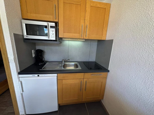 Studio Les Menuires, studio flat, 3 persons - photo_13875028233