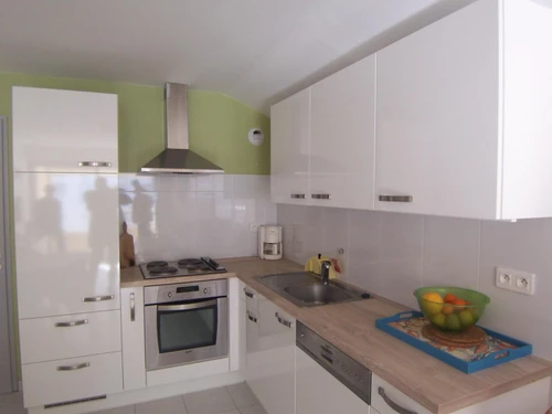 Appartement Les Sables-d'Olonne, 3 pièces, 5 personnes - photo_8142102540