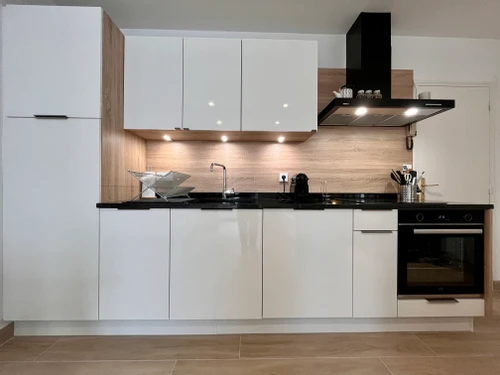 Apartment Saint-Jean-de-Luz, 1 bedroom, 4 persons - photo_20037400155