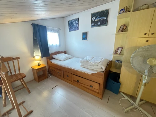 Ferienhaus La Tranche sur Mer, 1 Schlafzimmer, 4 Personen - photo_1011772358413