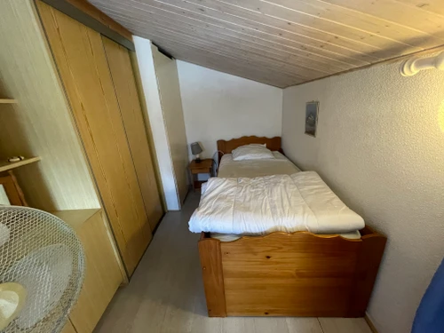 Ferienhaus La Tranche sur Mer, 1 Schlafzimmer, 4 Personen - photo_1011772358413