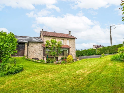 Maison Siran, 5 pièces, 7 personnes - photo_1011797767421
