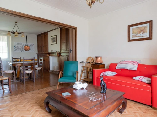 Ferienhaus Siran, 4 Schlafzimmer, 7 Personen - photo_1011797767421