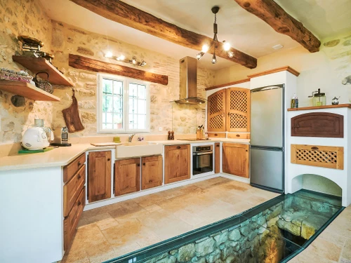 Ferienhaus Villeneuve-sur-Lot, 4 Schlafzimmer, 8 Personen - photo_4691918265