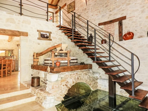 Ferienhaus Villeneuve-sur-Lot, 4 Schlafzimmer, 8 Personen - photo_4691918265