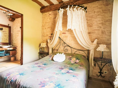 Ferienhaus Villeneuve-sur-Lot, 4 Schlafzimmer, 8 Personen - photo_4691918265