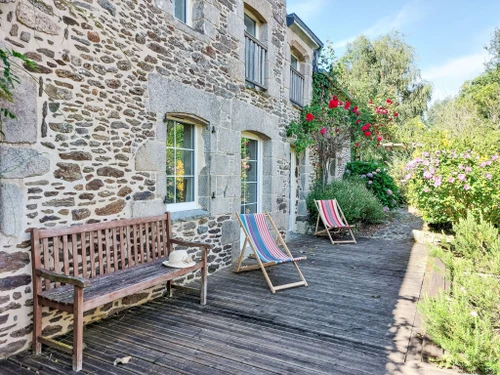 Maison Languenan, 5 pièces, 9 personnes - photo_710236654