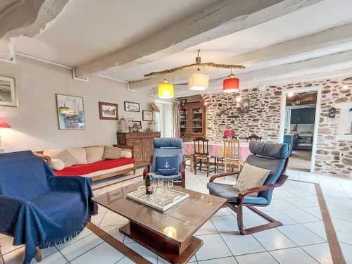 Ferienhaus Languenan, 4 Schlafzimmer, 9 Personen - photo_710236654