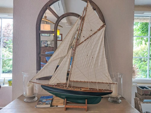 Ferienhaus Languenan, 4 Schlafzimmer, 9 Personen - photo_710236654