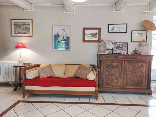 Ferienhaus Languenan, 4 Schlafzimmer, 9 Personen - photo_710236654