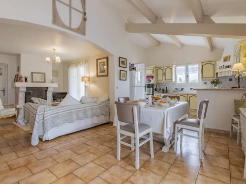 Maison Roussillon, 5 pièces, 6 personnes - photo_709874649