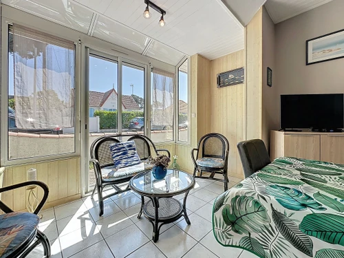 Ferienhaus Tharon-Plage, 2 Schlafzimmer, 4 Personen - photo_1011856252804