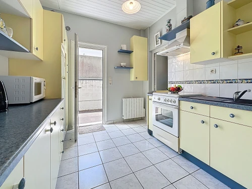 Ferienhaus Tharon-Plage, 2 Schlafzimmer, 4 Personen - photo_1011856252804