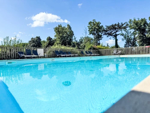 Apartment Baden, 2 bedrooms, 5 persons - photo_1011397275007
