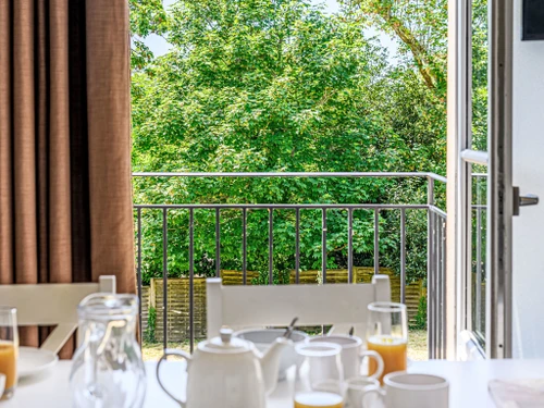 Apartment Baden, 2 bedrooms, 5 persons - photo_1011397275007