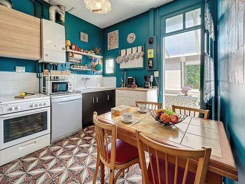 Villa Tharon-Plage, 2 bedrooms, 6 persons - photo_1011856254501