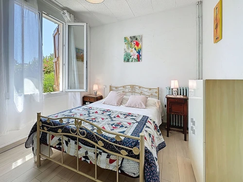 Villa Tharon-Plage, 2 bedrooms, 6 persons - photo_1011856254501