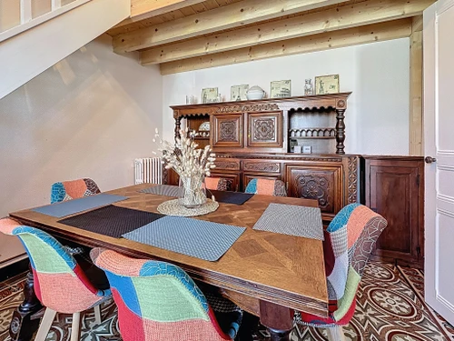 Villa Tharon-Plage, 2 bedrooms, 6 persons - photo_1011856254501