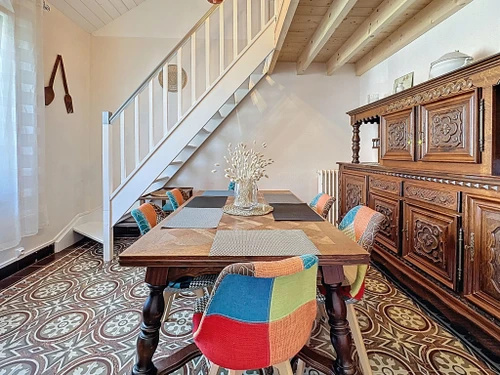 Villa Tharon-Plage, 2 bedrooms, 6 persons - photo_1011856254501