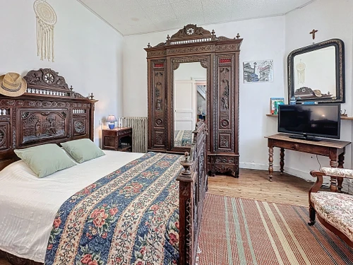 Villa Tharon-Plage, 2 bedrooms, 6 persons - photo_1011856254501